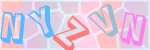Recopiez le texte