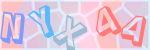 Recopiez le texte