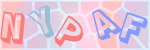 Recopiez le texte