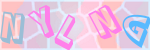 Recopiez le texte