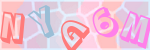 Recopiez le texte