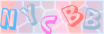 Recopiez le texte
