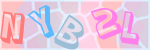 Recopiez le texte