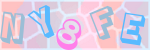 Recopiez le texte