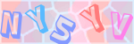 Recopiez le texte