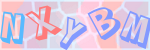 Recopiez le texte