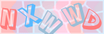 Recopiez le texte
