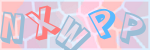 Recopiez le texte
