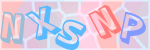 Recopiez le texte