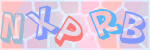 Recopiez le texte