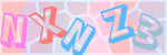 Recopiez le texte
