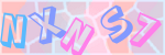 Recopiez le texte