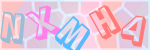 Recopiez le texte
