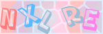 Recopiez le texte