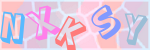Recopiez le texte
