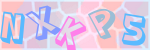 Recopiez le texte