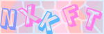 Recopiez le texte