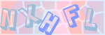 Recopiez le texte