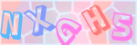 Recopiez le texte