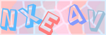 Recopiez le texte