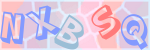 Recopiez le texte
