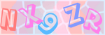 Recopiez le texte