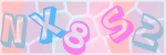 Recopiez le texte