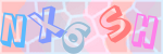 Recopiez le texte