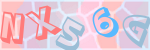 Recopiez le texte