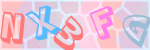 Recopiez le texte