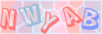 Recopiez le texte
