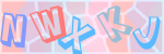 Recopiez le texte