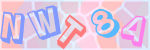Recopiez le texte