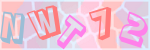 Recopiez le texte