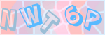 Recopiez le texte