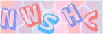 Recopiez le texte