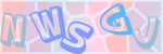 Recopiez le texte
