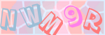 Recopiez le texte