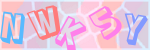Recopiez le texte