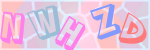 Recopiez le texte