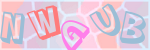 Recopiez le texte