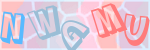 Recopiez le texte