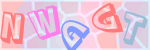 Recopiez le texte
