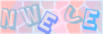 Recopiez le texte