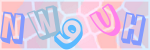 Recopiez le texte