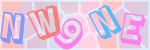 Recopiez le texte