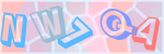 Recopiez le texte