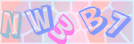 Recopiez le texte