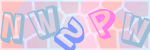 Recopiez le texte