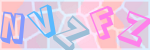 Recopiez le texte